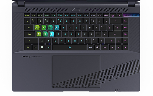 ꡼ No.008Υͥ / GIGABYTEΡAORUS 16XפϡʳˤġĤʤ褯ФꤵˤᤷΡPCPR