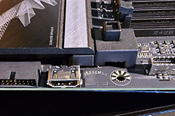꡼ No.007Υͥ / Intel Z890ܥޥܡɤGIGABYTEо졣AI١δñСåǽɤ