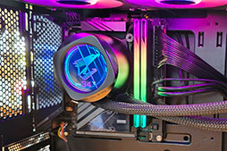 ꡼ No.012Υͥ / Intel Z890ܥޥܡɤGIGABYTEо졣AI١δñСåǽɤ
