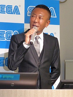 ������#001�Υ���ͥ���/������TCG��3�Ƥϡ������������ѤΥ��ꥸ�ʥ���ʤˡ��ֻ��������TCG�ס֥ҡ������Х� �Хȥ륫���ɡפο���������餫�Ȥʤä��֥���TCG����ȯɽ��ץ�ݡ���