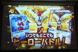 ������#002�Υ���ͥ���/������TCG��3�Ƥϡ������������ѤΥ��ꥸ�ʥ���ʤˡ��ֻ��������TCG�ס֥ҡ������Х� �Хȥ륫���ɡפο���������餫�Ȥʤä��֥���TCG����ȯɽ��ץ�ݡ���