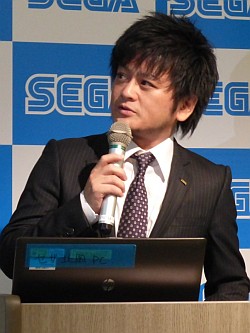 ������#004�Υ���ͥ���/������TCG��3�Ƥϡ������������ѤΥ��ꥸ�ʥ���ʤˡ��ֻ��������TCG�ס֥ҡ������Х� �Хȥ륫���ɡפο���������餫�Ȥʤä��֥���TCG����ȯɽ��ץ�ݡ���