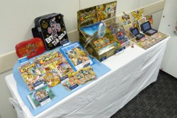 ������#021�Υ���ͥ���/������TCG��3�Ƥϡ������������ѤΥ��ꥸ�ʥ���ʤˡ��ֻ��������TCG�ס֥ҡ������Х� �Хȥ륫���ɡפο���������餫�Ȥʤä��֥���TCG����ȯɽ��ץ�ݡ���