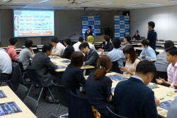 ������#023�Υ���ͥ���/������TCG��3�Ƥϡ������������ѤΥ��ꥸ�ʥ���ʤˡ��ֻ��������TCG�ס֥ҡ������Х� �Хȥ륫���ɡפο���������餫�Ȥʤä��֥���TCG����ȯɽ��ץ�ݡ���