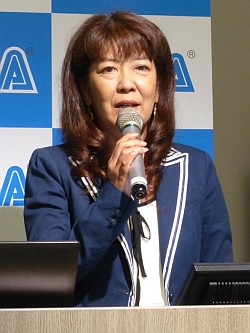 ������#024�Υ���ͥ���/������TCG��3�Ƥϡ������������ѤΥ��ꥸ�ʥ���ʤˡ��ֻ��������TCG�ס֥ҡ������Х� �Хȥ륫���ɡפο���������餫�Ȥʤä��֥���TCG����ȯɽ��ץ�ݡ���