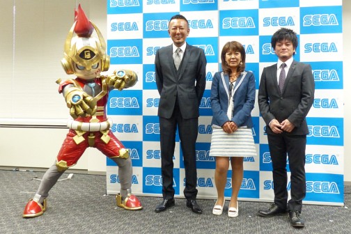 ������#025�Υ���ͥ���/������TCG��3�Ƥϡ������������ѤΥ��ꥸ�ʥ���ʤˡ��ֻ��������TCG�ס֥ҡ������Х� �Хȥ륫���ɡפο���������餫�Ȥʤä��֥���TCG����ȯɽ��ץ�ݡ���