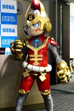 ������#027�Υ���ͥ���/������TCG��3�Ƥϡ������������ѤΥ��ꥸ�ʥ���ʤˡ��ֻ��������TCG�ס֥ҡ������Х� �Хȥ륫���ɡפο���������餫�Ȥʤä��֥���TCG����ȯɽ��ץ�ݡ���