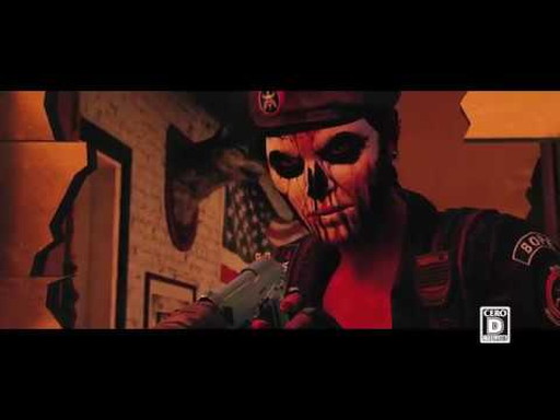 إ쥤ܡå٥ե꡼ɥȥ졼顼