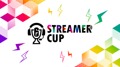 ꡼ No.001Υͥ / ֥쥤ܡå סR6 STREAMER CUPפ˻äꤷ5