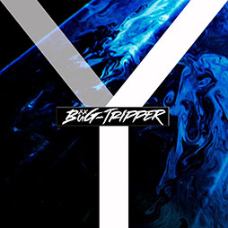꡼ No.002Υͥ / åХBuG-TRIPPERCYCLOPS athlete gamingȥåס祽󥰤Υåӥǥ