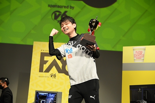 ꡼ No.004Υͥ / ֥쥤ܡå פʤ3ȥeݡFAVCUP2022 sponsored by v6ץ饹ɤŷ