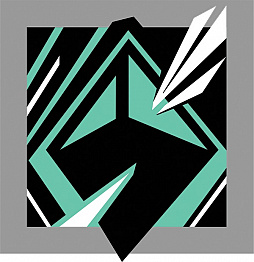 ꡼ No.002Υͥ / ֥쥤ܡå Year7 Season2VECTOR GLAREԥץå󡣿ڥ졼SENS׻ζǡɥܤ