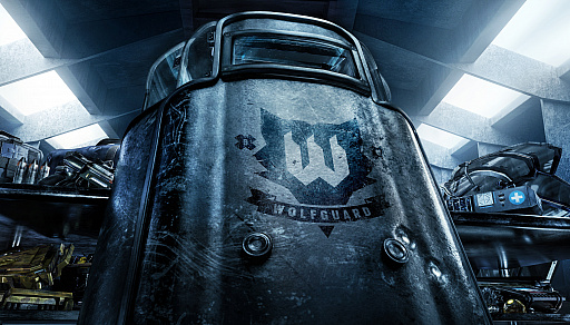 ꡼ No.013Υͥ / ֥쥤ܡå Year7 Season2VECTOR GLAREԥץå󡣿ڥ졼SENS׻ζǡɥܤ