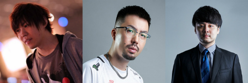 ꡼ No.006Υͥ / X-MOMENT Rainbow Six Japan League 2022Playoff Stage2򳫺