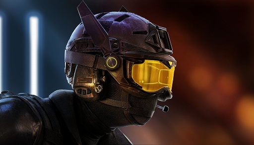 ꡼ No.002Υͥ / ֥쥤ܡå סYear7 4Operation Solar Raidɤξɱҥڥ졼SOLISɤȿޥåפо