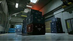 ꡼ No.004Υͥ / ֥쥤ܡå סYear7 4Operation Solar Raidɤξɱҥڥ졼SOLISɤȿޥåפо