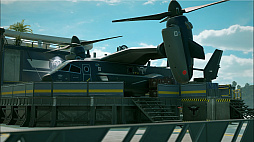 ꡼ No.007Υͥ / ֥쥤ܡå סYear7 4Operation Solar Raidɤξɱҥڥ졼SOLISɤȿޥåפо