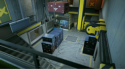 ꡼ No.010Υͥ / ֥쥤ܡå סYear7 4Operation Solar Raidɤξɱҥڥ졼SOLISɤȿޥåפо