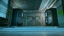 ꡼ No.011Υͥ / ֥쥤ܡå סYear7 4Operation Solar Raidɤξɱҥڥ졼SOLISɤȿޥåפо