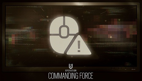 ꡼ No.003Υͥ / ֥쥤ܡå סYear 8Operation Commanding Forceɤۿڥ졼BRAVAפʤɤ