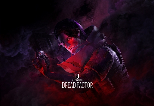 ꡼ No.001Υͥ / ֥쥤ܡå סYear8 Season2Operation Dread Factorۿϡڥ졼FENRIRɤʤɤ