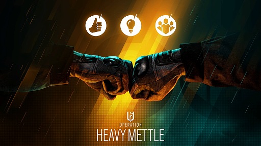 ꡼ No.002Υͥ / ֥쥤ܡå ׺ǿåץǡYear8 Season3Operation Heavy Mettleۿϡ⡼ɡWeapons Rouletteɲ