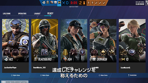 ꡼ No.004Υͥ / ֥쥤ܡå סYear9Υɥޥåפڥ졼ɲäޥƥSIEGE CUPɤʤ򲡤