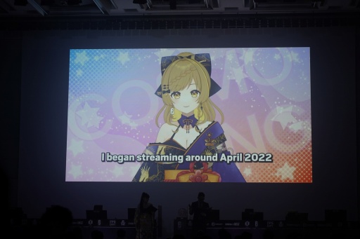 画像ギャラリー No.074のサムネイル画像 / ユービーアイソフト主催「FPS Day 2024」会場レポート。久しぶりのオフラインイベントには,どこか「UBI DAY」の面影があった