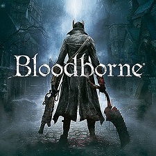 画像ギャラリー No.002のサムネイル画像 / 「Bloodborne」,生番組「獣狩りの夜」の第3回が本日22時から放送