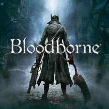 画像ギャラリー No.003のサムネイル画像 / 「Bloodborne」公式ニコ生「獣狩りの夜」第4回が本日22時に放送開始