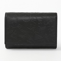 画像ギャラリー No.014のサムネイル画像 / 「Bloodborne」の時計塔をイメージした腕時計,狩人をイメージしたバッグと財布が予約受付を開始