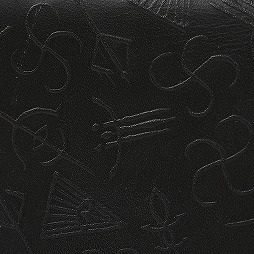 画像ギャラリー No.015のサムネイル画像 / 「Bloodborne」の時計塔をイメージした腕時計,狩人をイメージしたバッグと財布が予約受付を開始