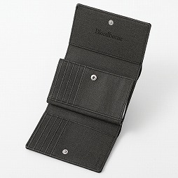 画像ギャラリー No.016のサムネイル画像 / 「Bloodborne」の時計塔をイメージした腕時計,狩人をイメージしたバッグと財布が予約受付を開始