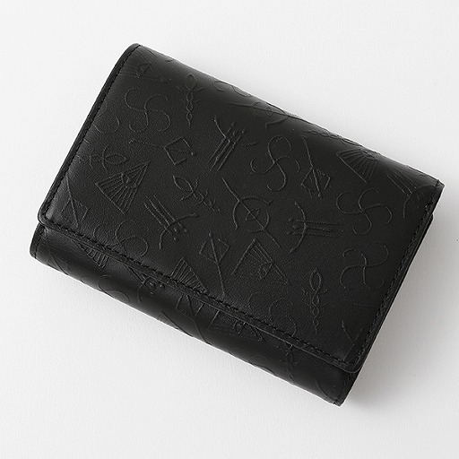 画像ギャラリー No.018のサムネイル画像 / 「Bloodborne」の時計塔をイメージした腕時計,狩人をイメージしたバッグと財布が予約受付を開始