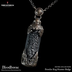 ꡼ No.003Υͥ / Bloodborneפо줹Ȳμ;ڡɤ꡼ˤʤä2023ǯ1ȯ䡣2ǯκз򤫤Ƴȯ줿꡼¿6ѡĹ