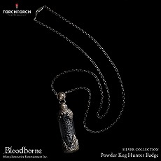 ꡼ No.004Υͥ / Bloodborneפо줹Ȳμ;ڡɤ꡼ˤʤä2023ǯ1ȯ䡣2ǯκз򤫤Ƴȯ줿꡼¿6ѡĹ