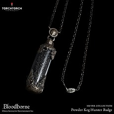 ꡼ No.005Υͥ / Bloodborneפо줹Ȳμ;ڡɤ꡼ˤʤä2023ǯ1ȯ䡣2ǯκз򤫤Ƴȯ줿꡼¿6ѡĹ