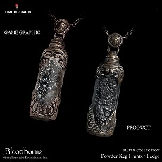 ꡼ No.006Υͥ / Bloodborneפо줹Ȳμ;ڡɤ꡼ˤʤä2023ǯ1ȯ䡣2ǯκз򤫤Ƴȯ줿꡼¿6ѡĹ