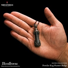 ꡼ No.007Υͥ / Bloodborneפо줹Ȳμ;ڡɤ꡼ˤʤä2023ǯ1ȯ䡣2ǯκз򤫤Ƴȯ줿꡼¿6ѡĹ