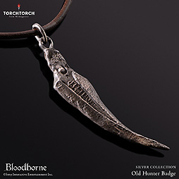 ꡼ No.007Υͥ / BloodborneפΡȸŤӤ;ڡɤˡѥ֥ɡTORCH TORCHꥳ9ƤΥڥȤȤ4ȯ