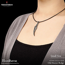 ꡼ No.009Υͥ / BloodborneפΡȸŤӤ;ڡɤˡѥ֥ɡTORCH TORCHꥳ9ƤΥڥȤȤ4ȯ