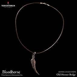 ꡼ No.010Υͥ / BloodborneפΡȸŤӤ;ڡɤˡѥ֥ɡTORCH TORCHꥳ9ƤΥڥȤȤ4ȯ