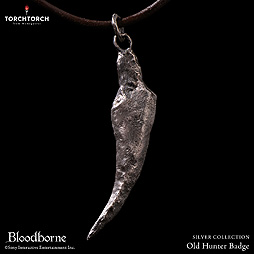 ꡼ No.011Υͥ / BloodborneפΡȸŤӤ;ڡɤˡѥ֥ɡTORCH TORCHꥳ9ƤΥڥȤȤ4ȯ