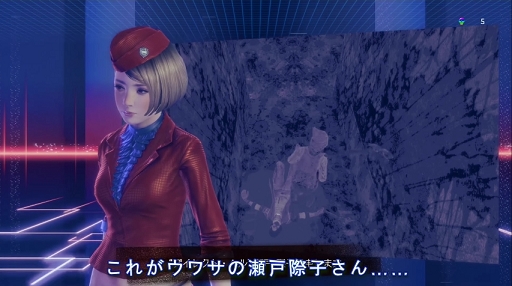 LET IT DIEץץ쥤 3󡧥ѥ󥤥Ǥ˻हδ 