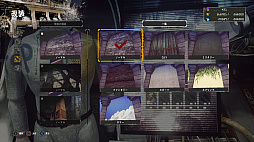 画像ギャラリー No.005のサムネイル画像 / 「LET IT DIE」,非同期型PvP「東京デスメトロ」の改修を9月28日に実施。「TDM バトルラッシュ前夜祭!」が9月7日から開催に