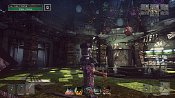 画像ギャラリー No.006のサムネイル画像 / 「LET IT DIE」,非同期型PvP「東京デスメトロ」の改修を9月28日に実施。「TDM バトルラッシュ前夜祭!」が9月7日から開催に