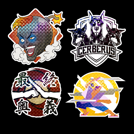 画像ギャラリー No.007のサムネイル画像 / 「LET IT DIE」,非同期型PvP「東京デスメトロ」の改修を9月28日に実施。「TDM バトルラッシュ前夜祭!」が9月7日から開催に