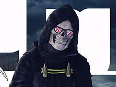 ��LET IT DIE�פ���������ॷ�祦2017�˽�Ÿ����ڥ����Ȥ�ޤ��Ƥ����̥��ơ��������š��֡����Ǥϥ���������̵��DL�����ɤ����ۤ�