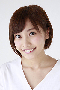 画像ギャラリー No.006のサムネイル画像 / 「LET IT DIE」が東京ゲームショウ2017に出展。豪華ゲストを迎えての特別ステージが開催,ブースではゲーム本編無料DLコードの配布も