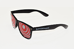 画像ギャラリー No.009のサムネイル画像 / 「LET IT DIE」が東京ゲームショウ2017に出展。豪華ゲストを迎えての特別ステージが開催,ブースではゲーム本編無料DLコードの配布も